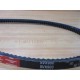 Gates 5VX900 Super HC Belt 9414-0900