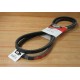 Gates BX97 Tri-Power Belt 9013-2097