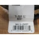 Gates BX97 Tri-Power Belt 9013-2097