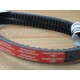 Gates BX97 Tri-Power Belt 9013-2097