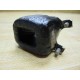 Cutler Hammer 9-584-1 Eaton Coil 95841 - New No Box