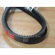 Gates BX97 Tri-Power Belt 9013-2097