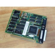 Kouwell KW-524H PC Board KW524H - Used