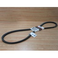 Gates 5VX710 Super HC Belt 9414-0710