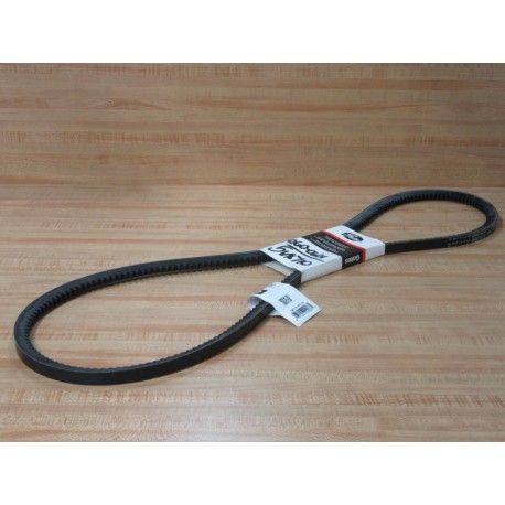 Gates 5VX710 Super HC Belt 9414-0710