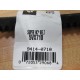 Gates 5VX710 Super HC Belt 9414-0710