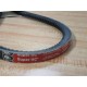 Gates 5VX710 Super HC Belt 9414-0710