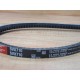 Gates 5VX710 Super HC Belt 9414-0710