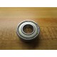 NSK 6001ZZC3 Bearing (Pack of 2)