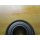 NSK 6001ZZC3 Bearing (Pack of 2)