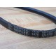 Gates 3L470 Truflex Belt 1470 (Pack of 2)