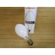 Sylvania H33GL-400DX Vapor Lamp H33GL400DX