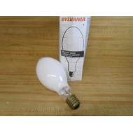 Sylvania H33GL-400DX Vapor Lamp H33GL400DX