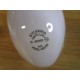 Sylvania H33GL-400DX Vapor Lamp H33GL400DX