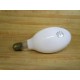 Sylvania H33GL-400DX Vapor Lamp H33GL400DX