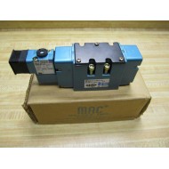 Mac Valves MV-A2B-A111-PM-611JJ Valve PME-611JJ MVA2BA111PM611JJ