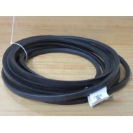 Gates B360 Hi-Power II Belt 9003-2360