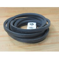 Gates B225 Hi-Power II Belt 9003-2225