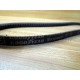 Goodyear 3VX250 Cogged Matchmaker Belt 20.1.015