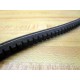 Goodyear 3VX250 Cogged Matchmaker Belt 20.1.015