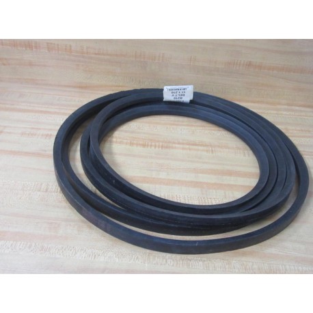 Gates B210 Hi-Power II Belt 9003-2210