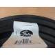 Gates B210 Hi-Power II Belt 9003-2210