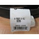 Gates B285 Hi-Power II V-Belt 9003-2285