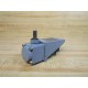 Allen Bradley 802T-HP1 Oiltight Limit Switch 802THP1 Switch WOut Base