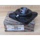 Rexnord FC4251 Flange Bearing