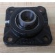 Rexnord FC4251 Flange Bearing