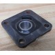 Rexnord FC4251 Flange Bearing