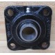 Rexnord FC4251 Flange Bearing