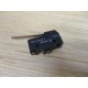 Micro Switch BZ-2RW84T Basic Switch wLever BZ2RW84T - New No Box