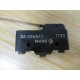 Micro Switch BZ-2RW84T Basic Switch wLever BZ2RW84T - New No Box