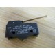 Micro Switch BZ-2RW84T Basic Switch wLever BZ2RW84T - New No Box