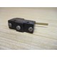 Micro Switch BZ-2RW84T Basic Switch wLever BZ2RW84T - New No Box