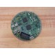 Fanuc A20B-8200-C10 Circuit Board - Used