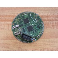 Fanuc A20B-8200-C10 Circuit Board - Used