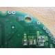 Fanuc A20B-8200-C10 Circuit Board - Used