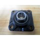 Rexnord FC4251 Flange Bearing - Used