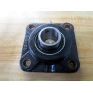 Rexnord FC4251 Flange Bearing - Used