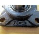 Rexnord FC4251 Flange Bearing - Used