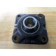 Rexnord FC4251 Flange Bearing - Used