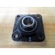 Rexnord FC4251 Flange Bearing - Used