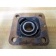 Rexnord FC4251 Flange Bearing - Used