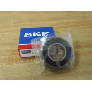 SKF 6004 2RSJEM Ball Bearing 6004-2RSHC3GJN