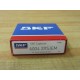 SKF 6004 2RSJEM Ball Bearing 6004-2RSHC3GJN