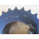 Martin 60 24H Bushed Roller Chain Sprocket WKW 6024H 2-1516" ID - New No Box