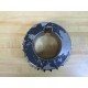 Martin 60 24H Bushed Roller Chain Sprocket WKW 6024H 2-1516" ID - New No Box