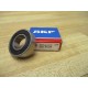 SKF 6003 2RSJEM Ball Bearing 60032RSJEM